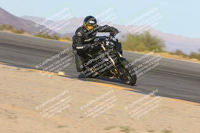 media/Dec-10-2023-SoCal Trackdays (Sun) [[0ce70f5433]]/Turn 10 Inside (140pm)/